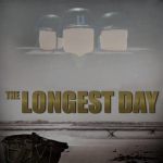 The Longest Days