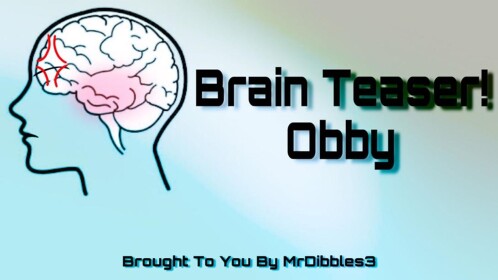 Brain Teaser