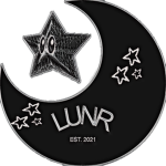 Lunr
