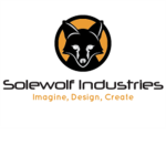 Solewolf Industries
