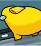 blue_is_sus