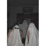 *~ghost clan~*