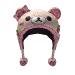 Roblox entity thumbnail