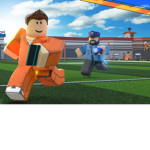Niklis_s Jailbreak