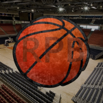 RPB 2K