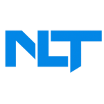 Dutch Community Server