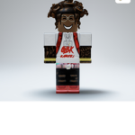 Bloodsganggang