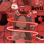 Cutie Kawaiis