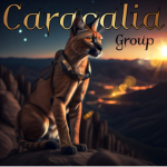 Caracalia Group