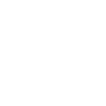 commmisionforgame