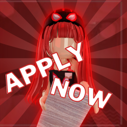 Rede Application Centre