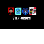 Aulomore and The Strpfordian Group