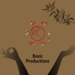 BasicProductions