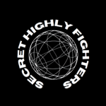 Secret Highly Fighters