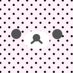 iconicdacts