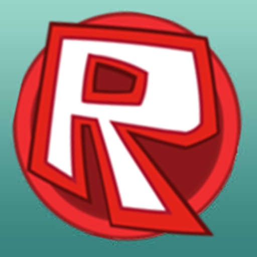 Surgeon Simulator : ROBLOX EDITION