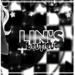 Lins Boutique