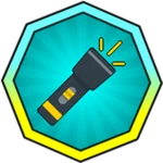 Game Pass Thumbnail