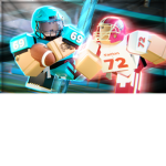 AZMAFIA FF2