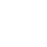 Muryō no Robux