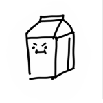 The Milkin Batallion