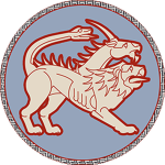 The Etruscan Leagueﾠ