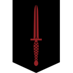 Korps Commando Troepen || KCT