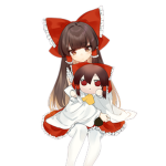 Gensokyō