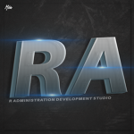 [RA] R Administration