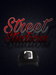 Street Studioss