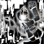 egonsonic1's group we be epic