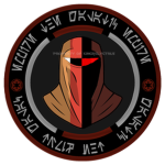 [TGE] - Imperial Sovereign Protectors