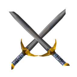 Swordfight Royale
