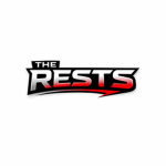 The Rests