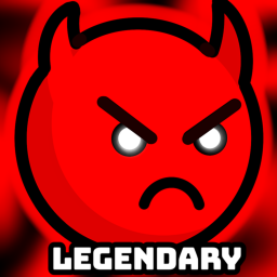 THE LEGENDARY OBBY: REVAMPED