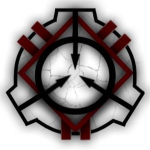 Facility 006