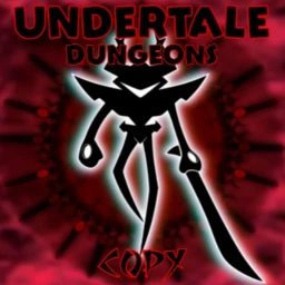 UTDC Test Realm icon