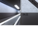Site - ZE | SCPF