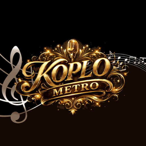 METRO KOPLO