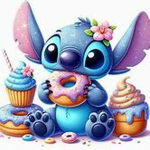 Stitch006260