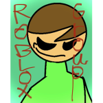 SSP fanclub