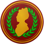 Gens Romanus
