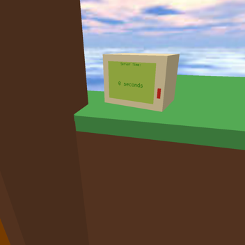 Laddeerrrrrrrr (Old and Redundant)