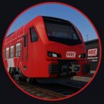 Austrian Airlines RBX