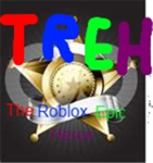 The Roblox Epic Heros