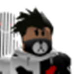 dark side clan123