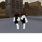 DEMØZ