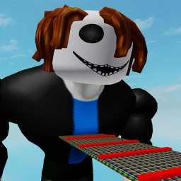Escape Bakon Parkour Obby icon