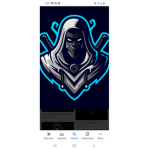Cool Squad_ninja