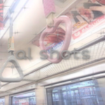AL $HOTS - DHC